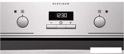 Духовой шкаф Electrolux EOB93410AX