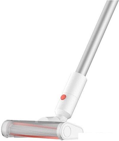 Пылесос Deerma VC20 Plus (международная версия)