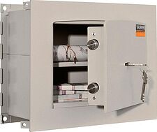 Встраиваемый сейф Valberg AW 2714