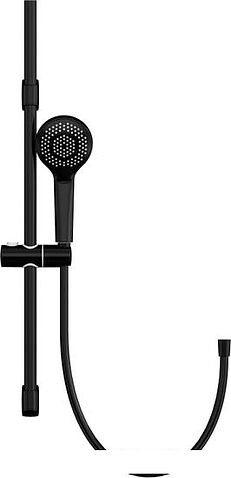 Душевой гарнитур  Cersanit Neno 63696