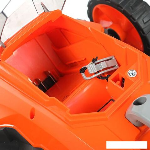 Газонокосилка Patriot CM 432