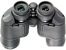 Бинокль Veber Classic БПШЦ 8x40 VRWA [23904]