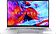 Ноутбук Machenike Machcreator-14 MC-14i511320HF60HSM00RU