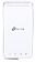 Точка доступа TP-Link RE300