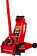 Подкатной домкрат Stayer Red Force 43155-3.5 3.5т