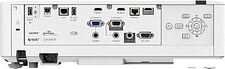 Проектор Epson EB-L530U Проектор Epson EB-L530U