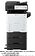 МФУ Kyocera Mita ECOSYS MA4000cifx 1102Z53NL0