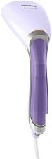 Отпариватель Philips GC360/30 Отпариватель Philips GC360/30