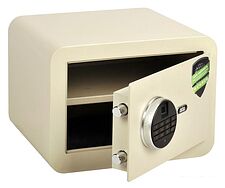 Мебельный сейф CACTUS CS-SF-F25L Мебельный сейф CACTUS CS-SF-F25L