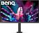Монитор BenQ PD2705UA