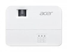 Проектор Acer H6542Bdk