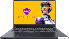 Игровой ноутбук Machenike Star 17 Pluto-A JJ00G700PRU