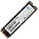 SSD Biwin NX500 256GB 82P1B8#G