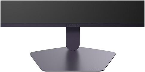 Игровой монитор LG UltraGear 27G523B-B