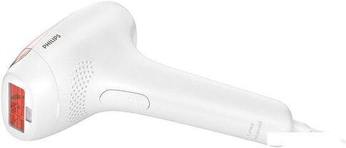 Фотоэпилятор Philips BRI921/00 Lumea Advanced