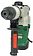 Перфоратор DWT BH11-28 BMC