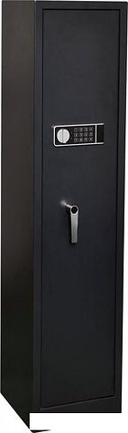Оружейный сейф CACTUS CS-SF-GK145