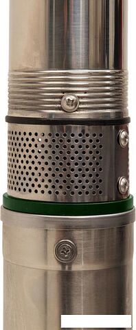 Скважинный насос Oasis SN-45/55