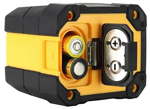 Лазерный нивелир Sndway SW-311R