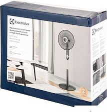 Вентилятор Electrolux EFF-1014i
