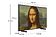 Телевизор Samsung The Frame QE43LS03BAUXCE