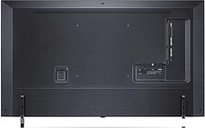 Телевизор LG NanoCell NANO80 65NANO806QA