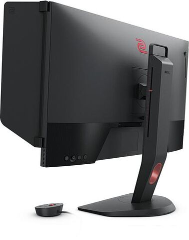 Игровой монитор Zowie XL2746K