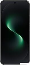 Телефон Huawei nova 15 PSN-LX9 Dual SIM 12GB/512GB (черный, международная версия)