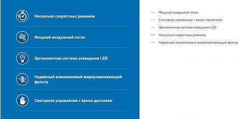 Кухонная вытяжка Making Oasis Everywhere ML-60B