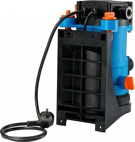 Центробежный насос Джилекс Комфорт Про 25/16