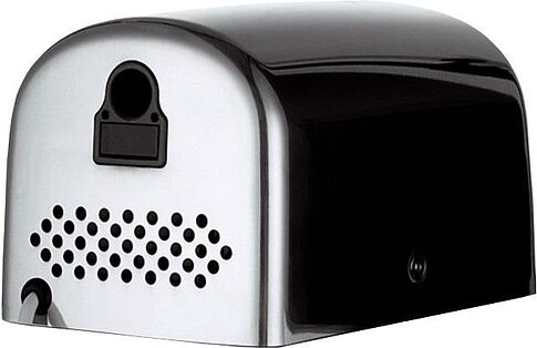 Сушилка для рук Ksitex UV-1150ACN