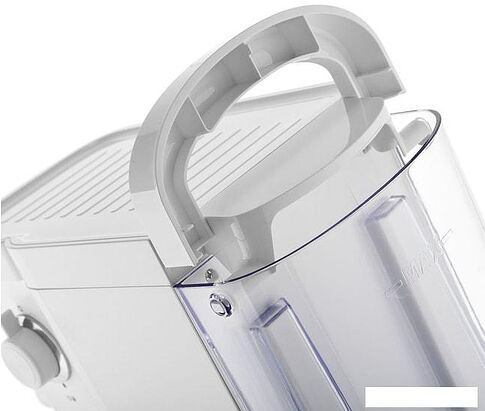 Рожковая помповая кофеварка Brayer BR1106