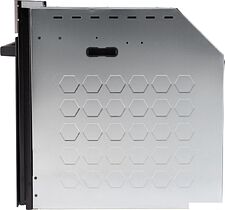 Электрический духовой шкаф Vitek VEO 6480 IX
