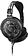 Наушники Audio-Technica ATH-R30x