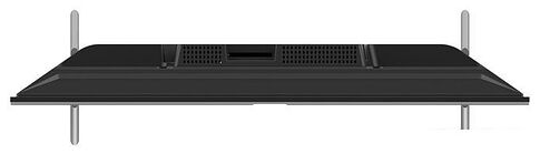 Телевизор Skyworth 40STE6600