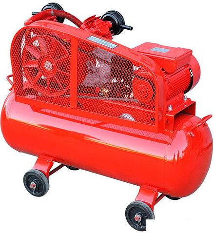 Компрессор Skiper IBL2070A