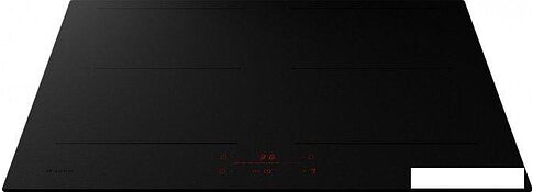 Варочная панель ASKO HI2643FMG1