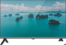 Телевизор BQ 24F34B