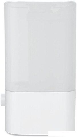 Увлажнитель воздуха Royal Clima Forio RUH-FR250/2.5M-WT