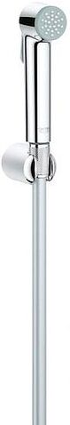 Душевой гарнитур Grohe Tempesta-F Trigger Spray 30 27513001