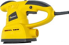 Мультифункциональная шлифмашина Kolner KRS 500V