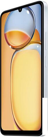 Смартфон Xiaomi Redmi 13C 8GB/256GB с NFC международная версия (белый)