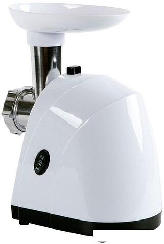 Мясорубка Endever Sigma-42