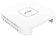 Точка доступа IP-COM EW12 AC2600
