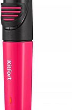 Универсальный триммер Kitfort KT-3139-1