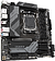 Материнская плата Gigabyte B650M DS3H (rev. 1.3)