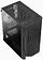 Корпус AeroCool Trinity Mini-G-BK-v2
