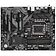 Материнская плата Gigabyte B760 DS3H AX DDR4 (rev. 1.0)