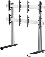 Кронштейн CACTUS CS-FS-TV4-PRO