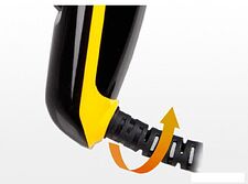 Фен Vitek VT-2295